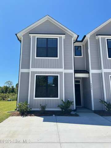 8405 Paramount Point, Winnabow, NC 28479