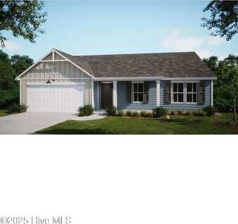 4712 Swimming Lane, Shallotte, NC 28470