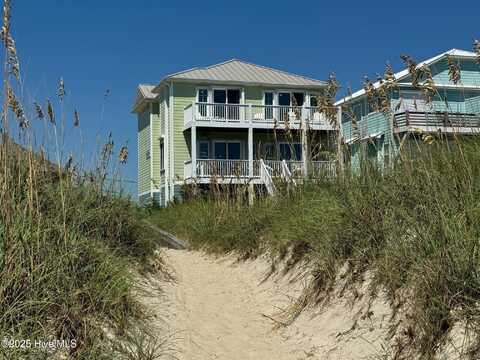 619 Carolina Beach Avenue S, Carolina Beach, NC 28428
