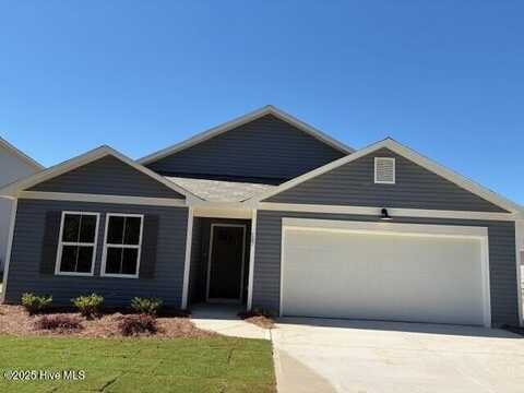 187 Maymont Street NW, Supply, NC 28462