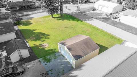 0 Hiawatha, Lakeview, OH 43331
