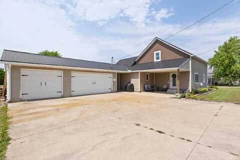 1965 Cassella Montezuma Road, Maria Stein, OH 45860