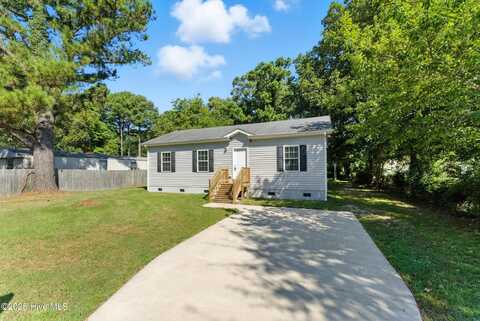 146 Wedgewood Drive, Moyock, NC 27958