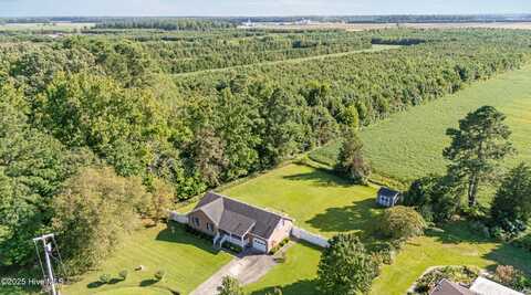 138 Sunny Acres Drive, Elizabeth City, NC 27909
