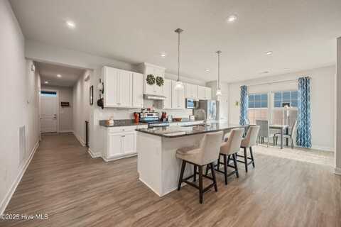 3505 Union Street, Elizabeth City, NC 27909