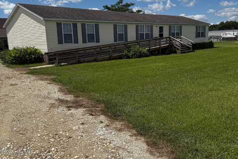 722 Tulls Creek Road, Moyock, NC 27958