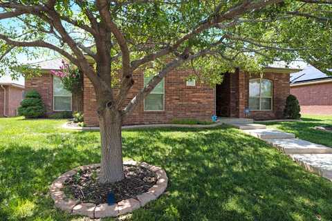 8102 LITTLEROCK Drive, Amarillo, TX 79118