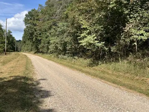 E Lovett Rd., Portland, OH 45770