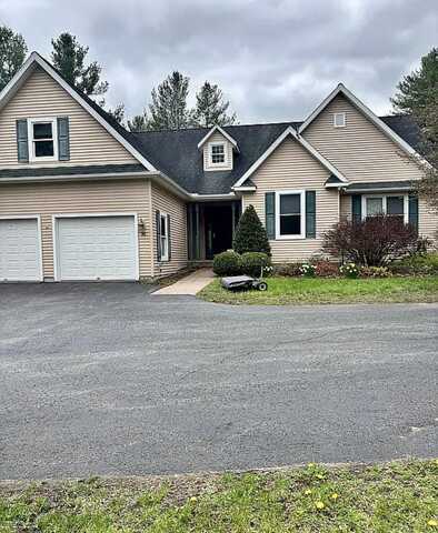 30 Summit Drive, Peru, NY 12972