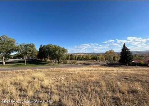 702 Ashley Road, Craig, CO 81625