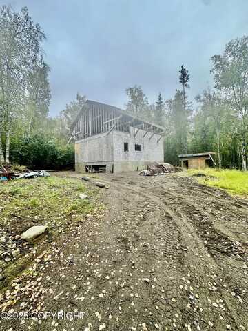 39615 Eldon Circle, Sterling, AK 99672