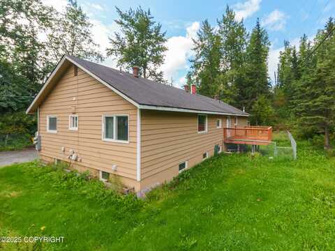7621 E 4th Avenue, Anchorage, AK 99504