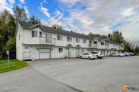 7490 Meadow Street, Anchorage, AK 99507