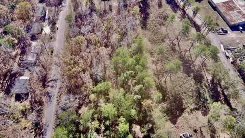 000 Sertoma Drive, Johnston, SC 29832