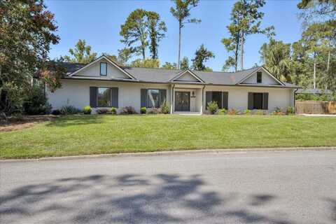3521 Pebble Beach Drive, Martinez, GA 30907
