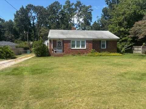 177 Dogwood Road, Aiken, SC 29803