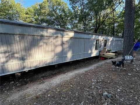2662 MC 8050, Yellville, AR 72687