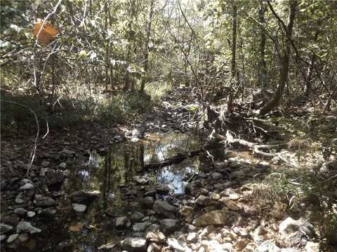 Windancer CIR, Mountain Home, AR 72653