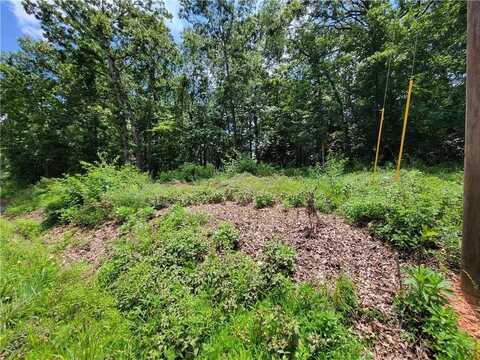 Lot 24 Branchwood DR, Bella Vista, AR 72715