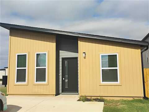 951 Reading Railroad LN, Bentonville, AR 72713