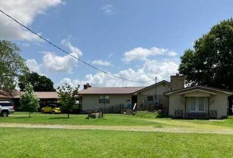 21214 Floyd Moore RD, Gentry, AR 72734