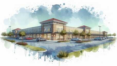 3500 SW Regional Airport BLVD, Bentonville, AR 72712