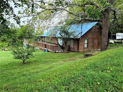 5444 Hwy 7, Jasper, AR 72641