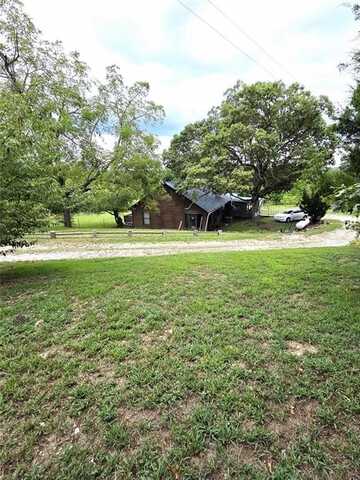 5444 Hwy 7, Jasper, AR 72641