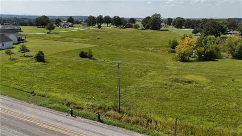 Ridgeway LOOP, Harrison, AR 72601