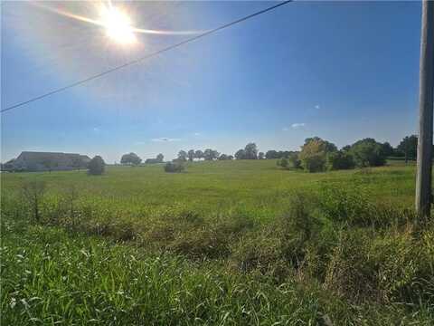 Ridgeway LOOP, Harrison, AR 72601