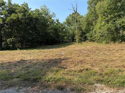 TBD Spring AVE, Sulphur Springs, AR 72768