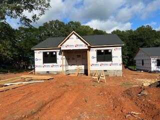 145 Highland Hills Drive, Campobello, SC 29322