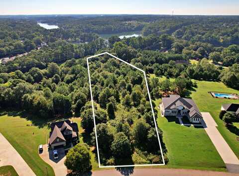 2411 Watkins Road Extension, Anderson, SC 29625