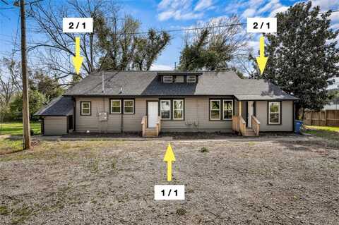606 Highway 29 Bypass, Anderson, SC 29621