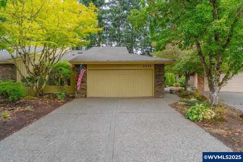 1131 Cayuse Cir SE, Salem, OR 97306