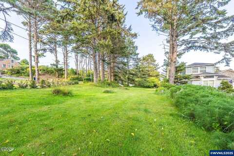 Tl 17100 35th Pl, Lincoln City, OR 97367