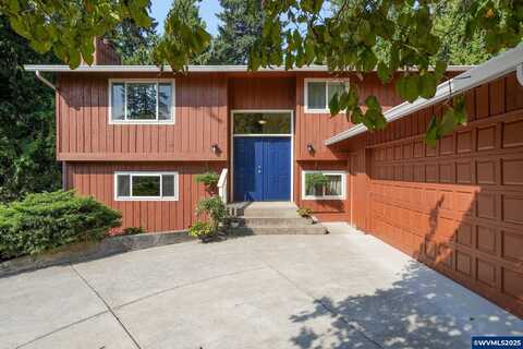 3908 SE Arbor Ct, Hillsboro, OR 97123