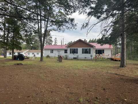 12429 Vincent Lane, Atlanta, MI 49709