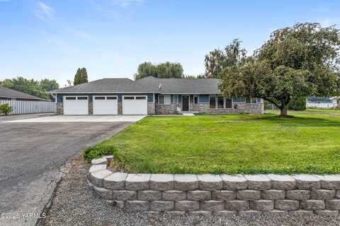 1906 S 44th Ave, Yakima, WA 98903