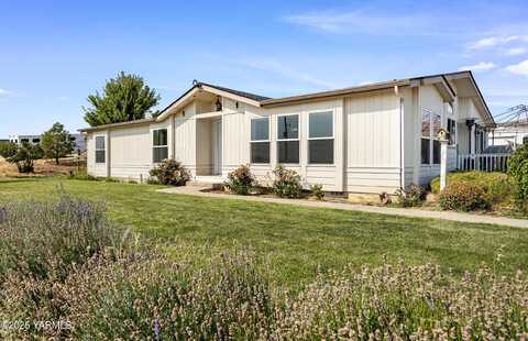 1971 Buffalo Rd, Selah, WA 98942