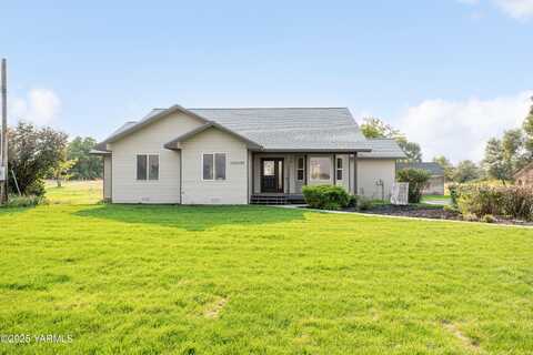 100608 W Old Inland Empire Hwy, Prosser, WA 99350