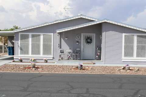1424 W MIA LN, Yuma, AZ 85364