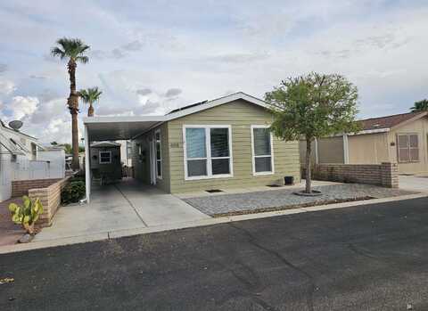 5707 E 32 ST, Yuma, AZ 85365