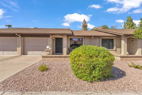 520 S GREENFIELD Road, Mesa, AZ 85206