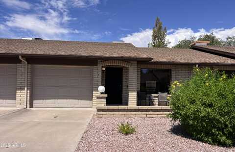520 S GREENFIELD Road, Mesa, AZ 85206