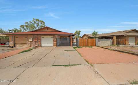 1436 S LAZONA Drive, Mesa, AZ 85204