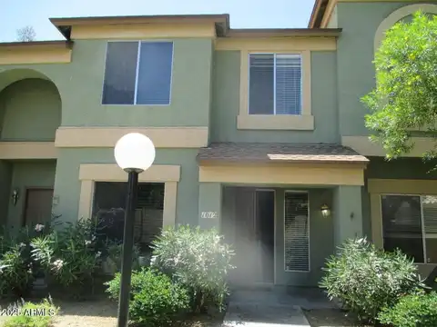 4114 E UNION HILLS Drive, Phoenix, AZ 85050