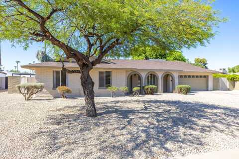 3740 E MERCER Lane, Phoenix, AZ 85028