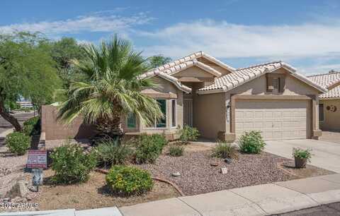 16647 N 35TH Street, Phoenix, AZ 85032