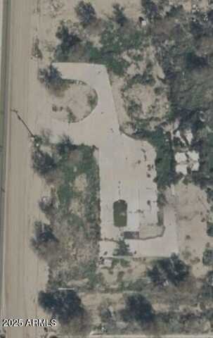 9515 S RUSSELL Road, Casa Grande, AZ 85193